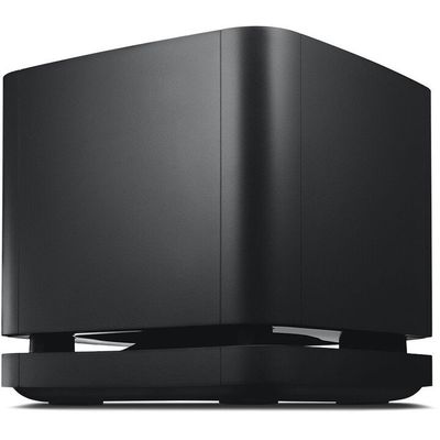 BOSE Bass Module 500