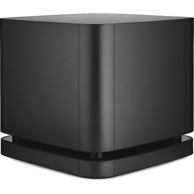 BOSE Bass Module 500