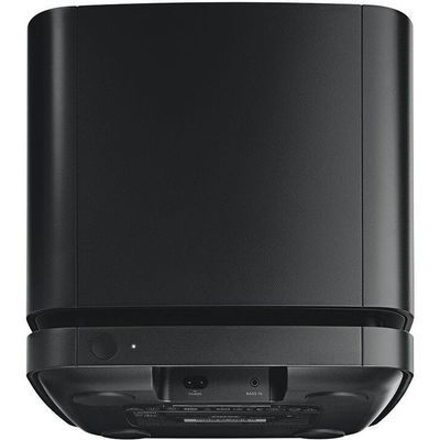 BOSE Bass Module 500