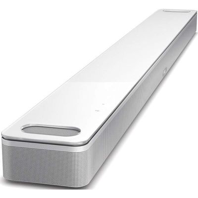BOSE Soundbar Smart Ultra, bílý