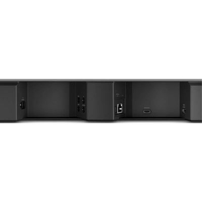 BOSE Soundbar Smart Ultra, bílý