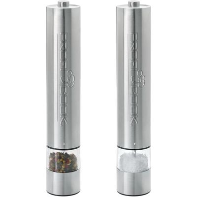 ProfiCook PSM 1031