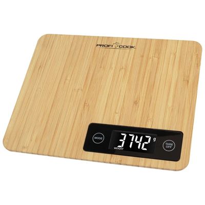 ProfiCook KW 1271
