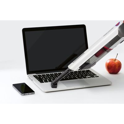 Proficare AKS 3102