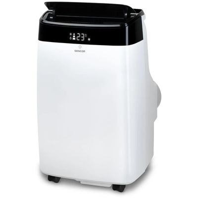 Sencor MT9040C