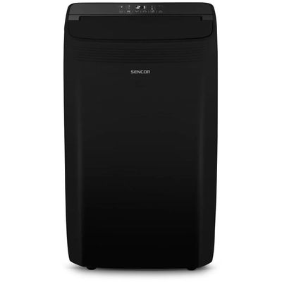 Sencor MT90790CH
