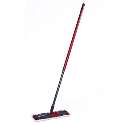 Vileda 155741 Plochý mop Ultramax Microfibre 2v1