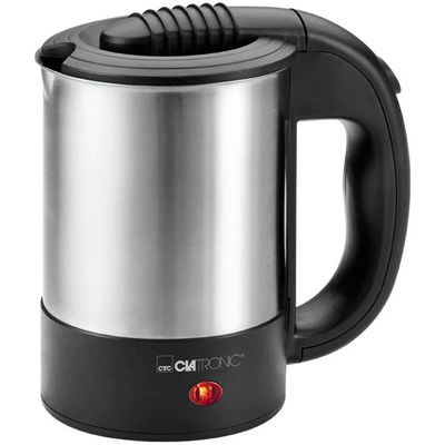 Clatronic WKR 3624