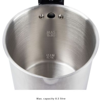 Clatronic WKR 3624
