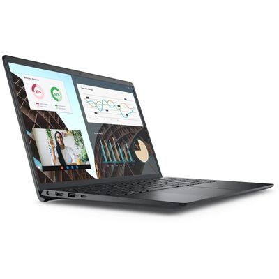 DELL Vostro 15 (3530) (2KGWH) - rozbalené / použité