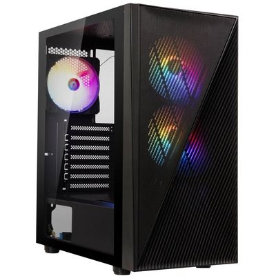 BitFenix Helios