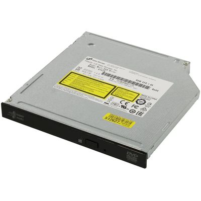 Hitachi-LG GTC2N