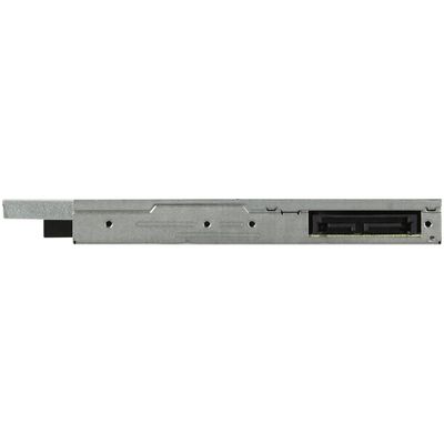 Hitachi-LG GTC2N