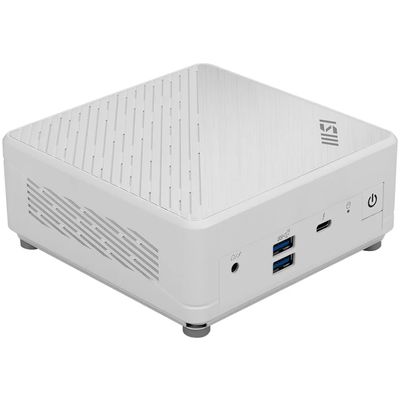MSI Cubi 5 12M-264BEU