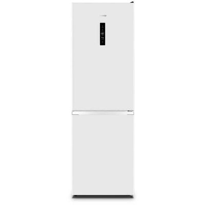 Gorenje N619EAW4