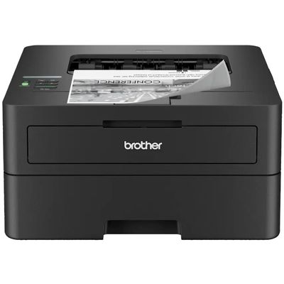 Brother HL-L2460DN - rozbalené / použité