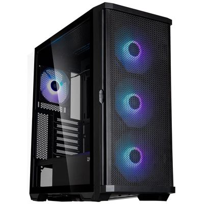 Zalman Z10 Plus