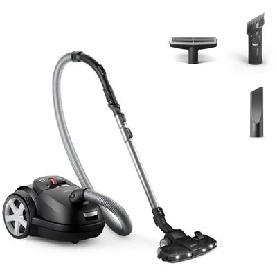 Philips XD8122/10