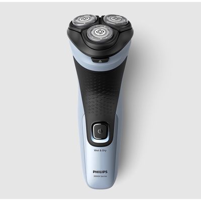 Philips X3003/00