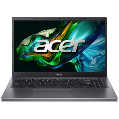 Acer Aspire 5 15 Steel Gray (A515-48M-R7TF) (NX.KJ9EC.00C)