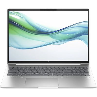 HP ProBook 465 G11 (A37ZFET)