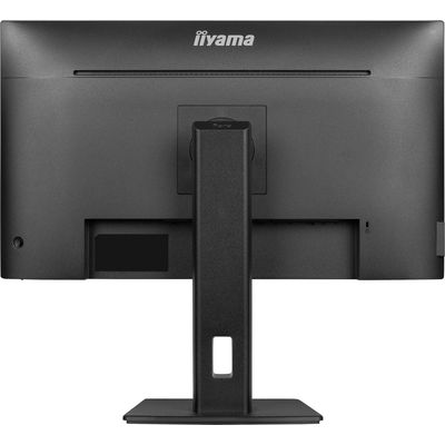 iiyama XUB2792UHSU-B6 27 - rozbalené / použité