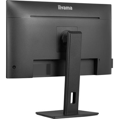 iiyama XUB2792UHSU-B6 27 - rozbalené / použité