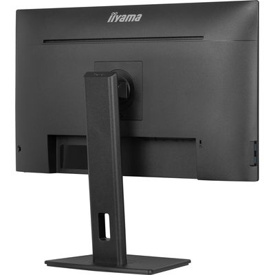iiyama XUB2792UHSU-B6 27 - rozbalené / použité
