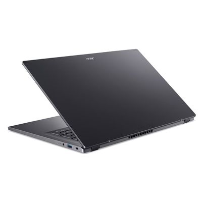 Acer Aspire 17 Steel Gray (A17-51M-78VJ) (NX.J02EC.002)