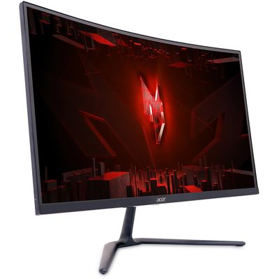Acer Nitro ED270RS3bmiipx 27 (UM.HE0EE.302)
