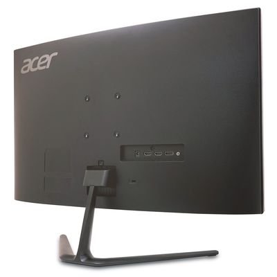 Acer Nitro ED270RS3bmiipx 27 (UM.HE0EE.302)