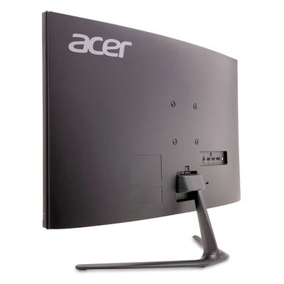 Acer Nitro ED270RS3bmiipx 27 (UM.HE0EE.302)