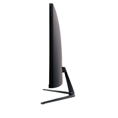 Acer Nitro ED270RS3bmiipx 27 (UM.HE0EE.302)