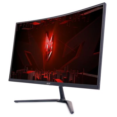 Acer Nitro ED270RS3bmiipx 27 (UM.HE0EE.302)