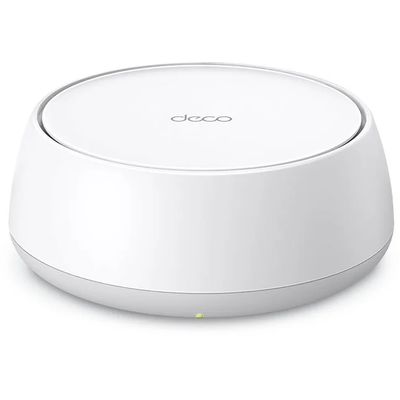 TP-Link Deco BE25 (1-pack) - rozbalené / použité