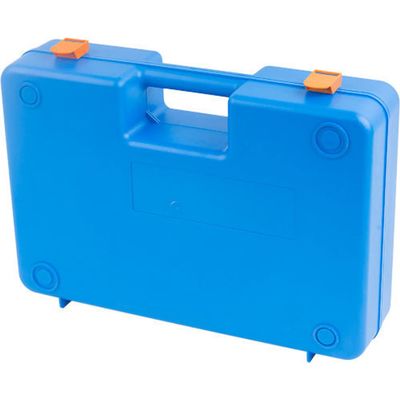Narex BMC-EVP 13 E-2H3 (00622468)