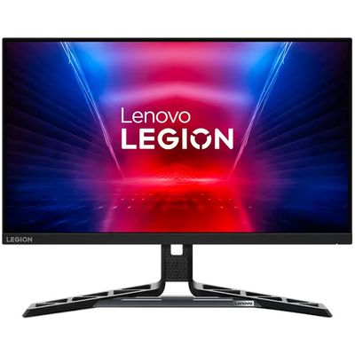 25 Lenovo Legion R25f-30 - rozbalené / použité