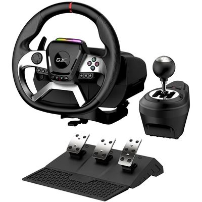 Genius GX Gaming SpeedMaster X5 FF - rozbalené / použité