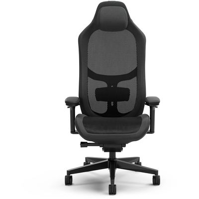 Fractal Design Refine Mesh Dark