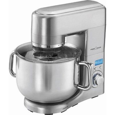 ProfiCook KM 1096