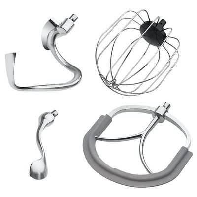 ProfiCook KM 1096