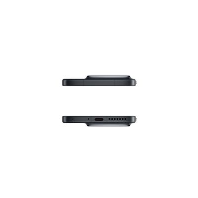 Xiaomi 15 12GB/256GB, černá - rozbalené / použité