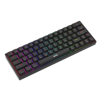 Marvo Shogo 63, US - rozbalené / použité