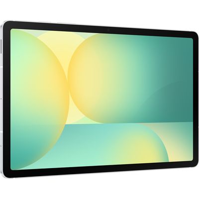 Samsung Galaxy Tab S10 FE 10,9 Wi-Fi 128GB stříbrný