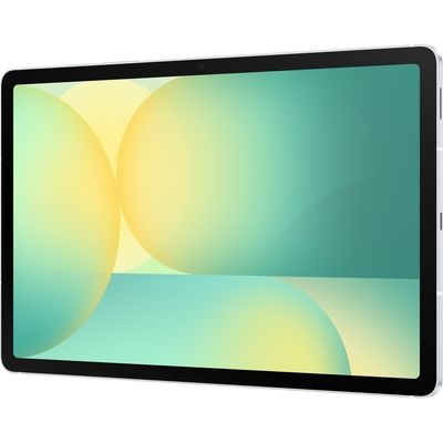 Samsung Galaxy Tab S10 FE 10,9 Wi-Fi 128GB stříbrný