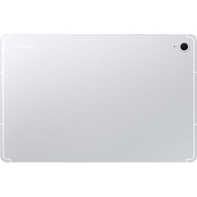 Samsung Galaxy Tab S10 FE 10,9 Wi-Fi 128GB stříbrný