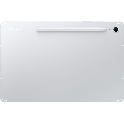 Samsung Galaxy Tab S10 FE 10,9 Wi-Fi 128GB stříbrný