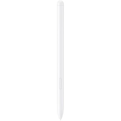 Samsung Galaxy Tab S10 FE 10,9 Wi-Fi 128GB stříbrný