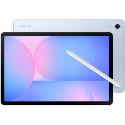 Samsung Galaxy Tab S10 FE 10,9 Wi-Fi 128GB modrý
