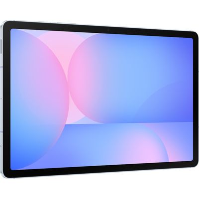 Samsung Galaxy Tab S10 FE 10,9 Wi-Fi 128GB modrý
